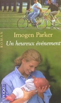 Un heureux evenement