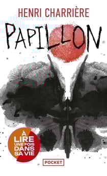 Papillon