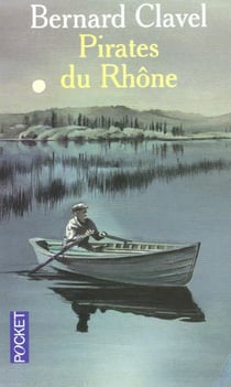 Pirates du rhone