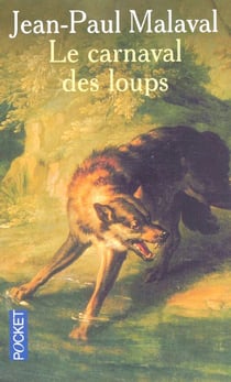 Le carnaval des loups