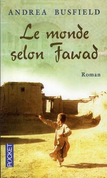Le monde selon Fawad
