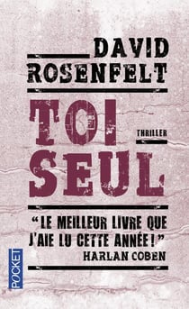 Toi seul