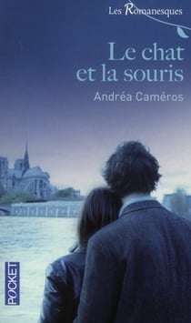 Le chat et la souris