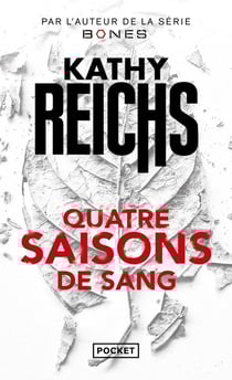 Quatre saisons de sang
