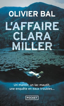 L'affaire Clara Miller
