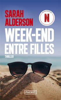 Week-end entre filles