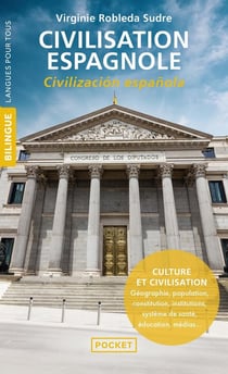 Civilisation Espagnole