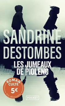 Les Jumeaux de Piolenc