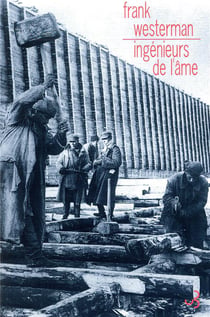 Ingenieurs De L'Ame