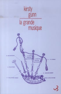 La grande musique
