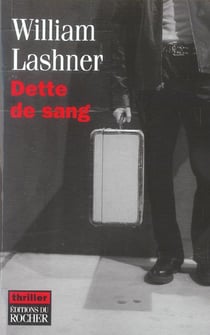 Dette de sang
