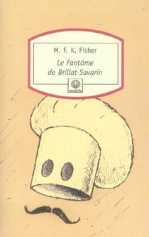 Le fantôme de Brillat-Savarin