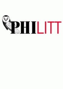 Philitt n 6