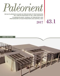 Paleorient n.43/1