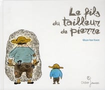 Le fils du tailleur de pierres