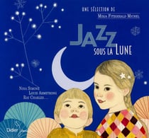 Jazz sous la lune
