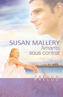 Amants sous contrat