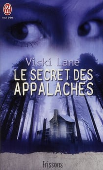 Le secret des Appalaches