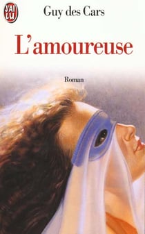 L'amoureuse - - roman