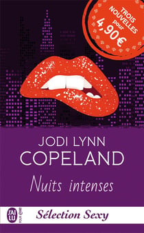 Nuits intenses
