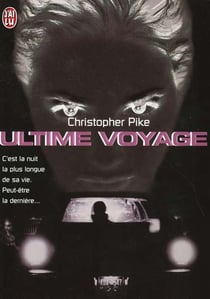 Ultime voyage