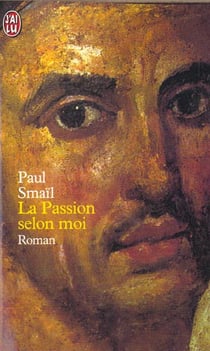 Passion selon moi (la)