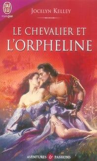 Le chevalier et l'orpheline