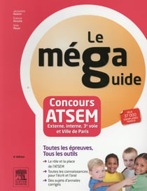 media/pim/TITELIVE/13_9782294744990_1_75.jpg
