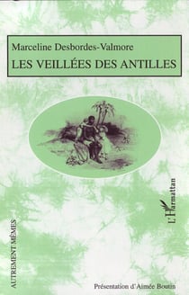 Les veillées des antilles