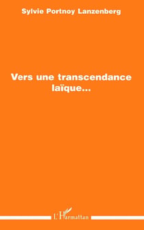 Vers une transcendance laïque