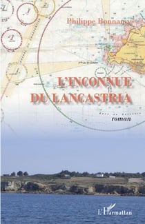 L'inconnue du lancastria
