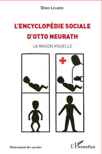 L'encyclopédie sociale d'Otto Neurath - la raison visuelle