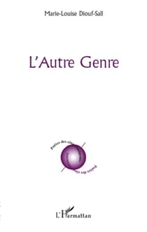 L'autre genre