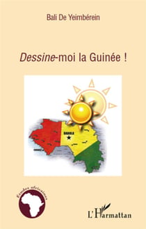 Dessine-moi la guinée !