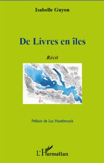 De livres en îles