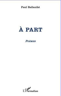 À part