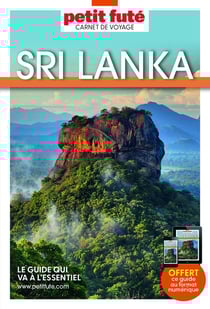 Sri Lanka