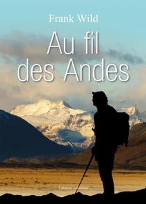 Au fil des andes