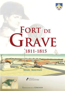 FORT DE GRAVE