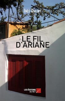 Le fil d'ariane