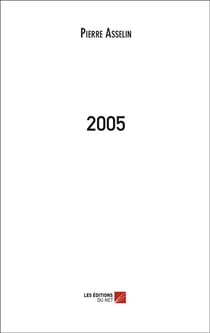 2005