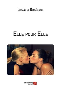 Elle pour elle