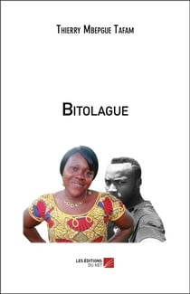 Bitolague