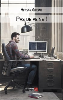 Pas de veine !