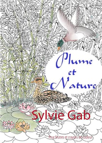 Plume et nature