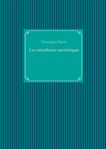 Les coïncidences asymetriques