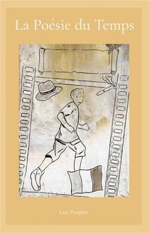 La poésie du temps