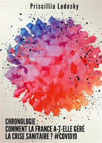 Chronologie : comment la france a-t-elle géré la crise sanitaire ? #covid19