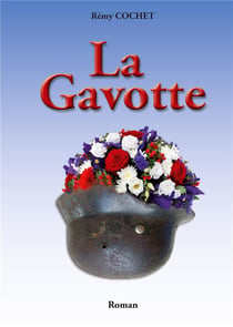 La gavotte