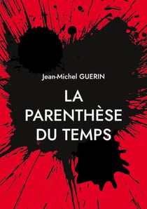 La parenthèse du temps : la divine vibration